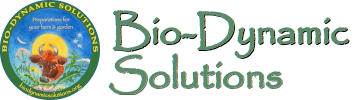 biodynamics_logo_5 – Bio-dynamic Solutions