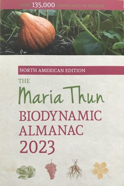 calendar-the-maria-thun-biodynamic-almanac-2023-bio-dynamic-solutions