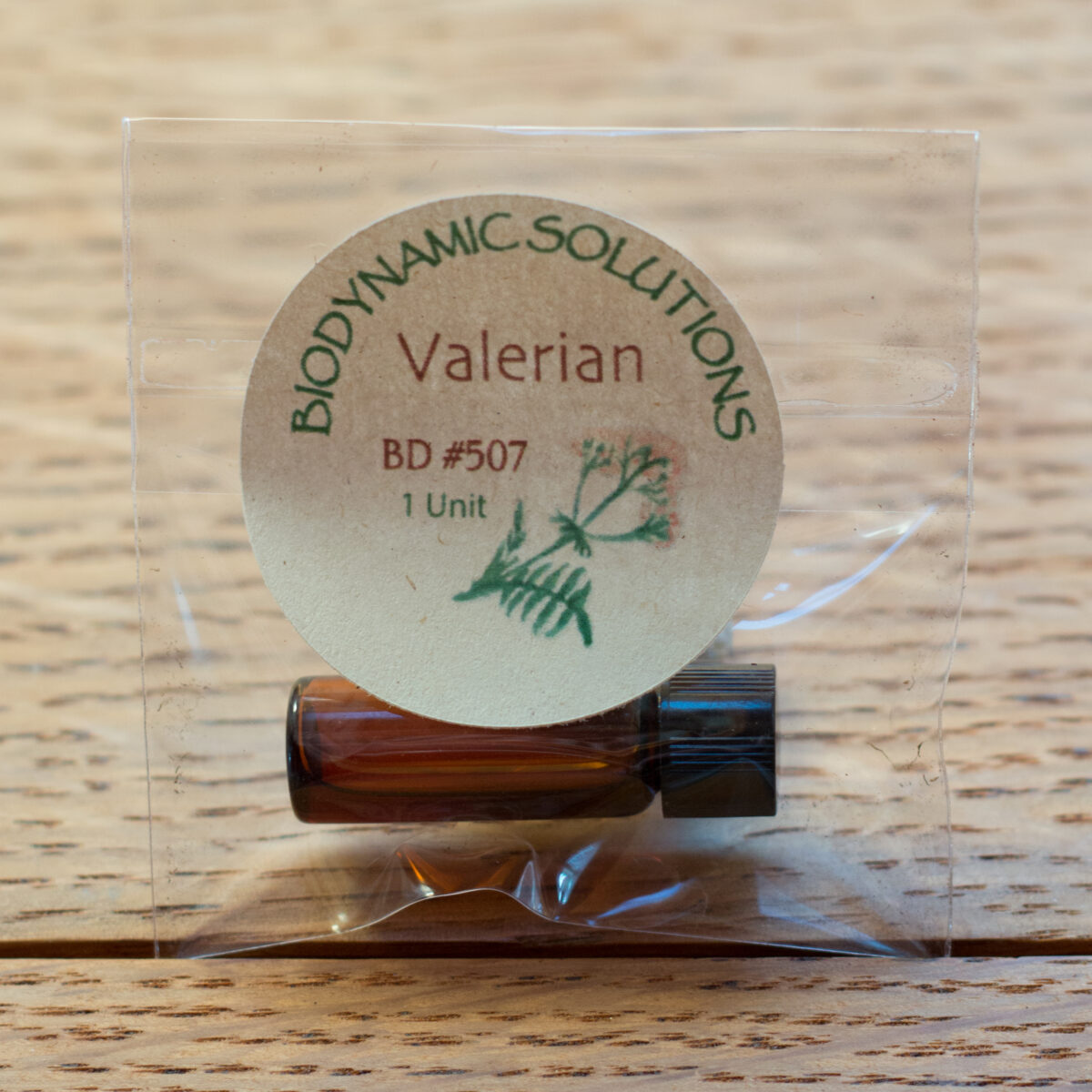 Calendar The Maria Thun Biodynamic Almanac 2023 Biodynamic Solutions